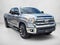 2016 Toyota Tundra 2WD Truck 2WD CrewMax Short Bed 5.7L FFV SR5 (SE)