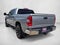 2016 Toyota Tundra 2WD Truck 2WD CrewMax Short Bed 5.7L FFV SR5 (SE)