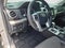 2016 Toyota Tundra 2WD Truck 2WD CrewMax Short Bed 5.7L FFV SR5 (SE)