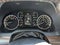 2021 Toyota Tundra 4WD 4WD Limited CrewMax 5.5' Bed 5.7L (Natl)