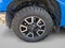 2021 Toyota Tundra 4WD 4WD Limited CrewMax 5.5' Bed 5.7L (Natl)