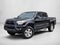 2014 Toyota Tacoma 2WD Double Cab Short Bed V6 Automatic PreRunner (Natl)