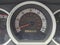 2014 Toyota Tacoma 2WD Double Cab Short Bed V6 Automatic PreRunner (Natl)