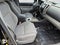 2014 Toyota Tacoma 2WD Double Cab Short Bed V6 Automatic PreRunner (Natl)