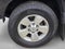 2014 Toyota Tacoma 2WD Double Cab Short Bed V6 Automatic PreRunner (Natl)