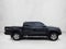 2014 Toyota Tacoma 2WD Double Cab Short Bed V6 Automatic PreRunner (Natl)