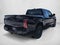 2023 Toyota Tundra 2WD 2WD Platinum CrewMax 5.5' Bed (SE)