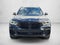 2022 BMW X5 M50i Sports Activity Vehicle