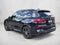 2022 BMW X5 M50i Sports Activity Vehicle
