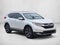 2019 Honda CR-V Touring 2WD