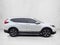 2019 Honda CR-V Touring 2WD