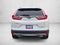 2019 Honda CR-V Touring 2WD