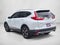 2019 Honda CR-V Touring 2WD