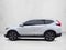 2019 Honda CR-V Touring 2WD