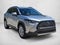 2022 Toyota Corolla Cross LE 4WD (Natl)