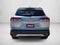 2022 Toyota Corolla Cross LE 4WD (Natl)