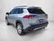 2022 Toyota Corolla Cross LE 4WD (Natl)