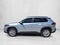 2022 Toyota Corolla Cross LE 4WD (Natl)