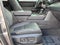 2025 Toyota Sequoia TRD Pro 4WD (Natl)