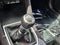 2024 Subaru WRX Manual