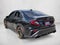2024 Subaru WRX Manual