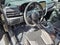 2024 Subaru WRX Manual