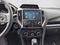2023 Subaru Crosstrek Limited CVT
