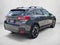 2023 Subaru Crosstrek Limited CVT