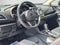 2023 Subaru Crosstrek Limited CVT