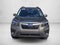 2021 Subaru Forester Premium CVT