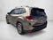 2021 Subaru Forester Premium CVT
