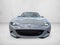 2025 Mazda Mazda MX-5 Miata Grand Touring Auto