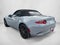 2025 Mazda Mazda MX-5 Miata Grand Touring Auto