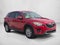 2015 Mazda Mazda CX-5 FWD 4dr Auto Touring