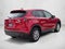 2015 Mazda Mazda CX-5 FWD 4dr Auto Touring