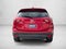 2015 Mazda Mazda CX-5 FWD 4dr Auto Touring