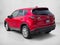 2015 Mazda Mazda CX-5 FWD 4dr Auto Touring