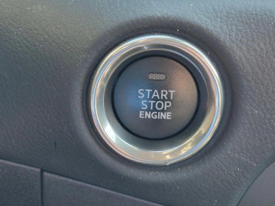 2023 Mazda Mazda CX-5 2.5 S Premium Package AWD