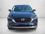 2023 Mazda Mazda CX-5 2.5 S Premium Package AWD