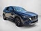 2023 Mazda Mazda CX-5 2.5 S Premium Package AWD