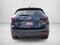 2023 Mazda Mazda CX-5 2.5 S Premium Package AWD