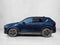 2023 Mazda Mazda CX-5 2.5 S Premium Package AWD