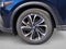 2023 Mazda Mazda CX-5 2.5 S Premium Package AWD