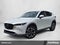 2023 Mazda Mazda CX-5 2.5 S Premium Plus Package AWD