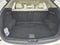 2023 Mazda Mazda CX-5 2.5 S Premium Plus Package AWD