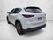 2023 Mazda Mazda CX-5 2.5 S Premium Plus Package AWD