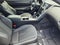 2022 INFINITI Q60 LUXE RWD