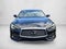 2022 INFINITI Q60 LUXE RWD