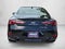 2022 INFINITI Q60 LUXE RWD