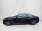 2022 INFINITI Q60 LUXE RWD